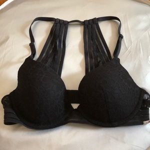 🎀PINK by VS🎀 bra